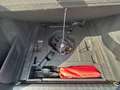 Peugeot 308 BlueHDi GPS CLIM - thumbnail 4