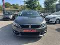 Peugeot 308 BlueHDi GPS CLIM - thumbnail 12