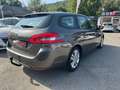Peugeot 308 BlueHDi GPS CLIM - thumbnail 7