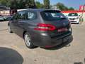 Peugeot 308 BlueHDi GPS CLIM - thumbnail 6