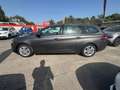 Peugeot 308 BlueHDi GPS CLIM - thumbnail 14