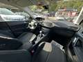 Peugeot 308 BlueHDi GPS CLIM - thumbnail 3