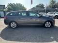 Peugeot 308 BlueHDi GPS CLIM - thumbnail 2