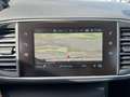Peugeot 308 BlueHDi GPS CLIM - thumbnail 16