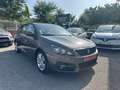 Peugeot 308 BlueHDi GPS CLIM - thumbnail 13