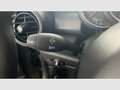 MINI Cooper Plateado - thumbnail 30