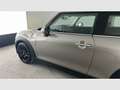 MINI Cooper Plateado - thumbnail 20
