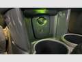 MINI Cooper Plateado - thumbnail 34