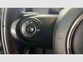 MINI Cooper Plateado - thumbnail 28