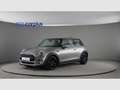 MINI Cooper Plateado - thumbnail 1