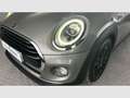 MINI Cooper Plateado - thumbnail 18