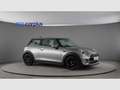 MINI Cooper Plateado - thumbnail 8