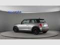 MINI Cooper Plateado - thumbnail 4