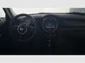 MINI Cooper Plateado - thumbnail 11