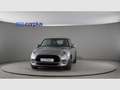 MINI Cooper Plateado - thumbnail 3