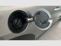 MINI Cooper Plateado - thumbnail 16