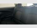 MINI Cooper Plateado - thumbnail 13