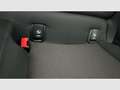 MINI Cooper Plateado - thumbnail 38
