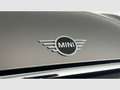 MINI Cooper Plateado - thumbnail 17