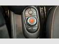 MINI Cooper Plateado - thumbnail 35