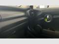 MINI Cooper Plateado - thumbnail 36