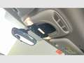 MINI Cooper Plateado - thumbnail 37
