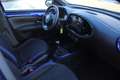 Toyota Aygo X 1.0 VVT-i MT ENVY STOELVERW DAB AIRCO EL-RAMEN & S Blauw - thumbnail 14