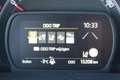 Toyota Aygo X 1.0 VVT-i MT ENVY STOELVERW DAB AIRCO EL-RAMEN & S Blauw - thumbnail 9