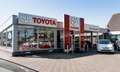 Toyota Aygo X 1.0 VVT-i MT ENVY STOELVERW DAB AIRCO EL-RAMEN & S Blauw - thumbnail 27