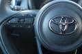 Toyota Aygo X 1.0 VVT-i MT ENVY STOELVERW DAB AIRCO EL-RAMEN & S Blauw - thumbnail 7