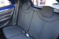 Toyota Aygo X 1.0 VVT-i MT ENVY STOELVERW DAB AIRCO EL-RAMEN & S Blauw - thumbnail 25