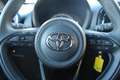 Toyota Aygo X 1.0 VVT-i MT ENVY STOELVERW DAB AIRCO EL-RAMEN & S Blauw - thumbnail 6