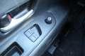 Toyota Aygo X 1.0 VVT-i MT ENVY STOELVERW DAB AIRCO EL-RAMEN & S Blauw - thumbnail 10