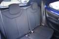 Toyota Aygo X 1.0 VVT-i MT ENVY STOELVERW DAB AIRCO EL-RAMEN & S Blauw - thumbnail 26