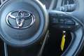 Toyota Aygo X 1.0 VVT-i MT ENVY STOELVERW DAB AIRCO EL-RAMEN & S Blauw - thumbnail 8