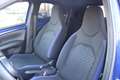 Toyota Aygo X 1.0 VVT-i MT ENVY STOELVERW DAB AIRCO EL-RAMEN & S Blauw - thumbnail 24