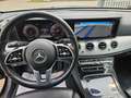 Mercedes-Benz E 220 d T 9G-TRONIC Turbo Neu Rechnung über10.000Euro Schwarz - thumbnail 14