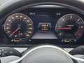 Mercedes-Benz E 220 d T 9G-TRONIC Turbo Neu Rechnung über10.000Euro Schwarz - thumbnail 13