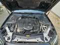Mercedes-Benz E 220 d T 9G-TRONIC Turbo Neu Rechnung über10.000Euro Schwarz - thumbnail 20