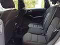 Mercedes-Benz B 180 Executive Euro 6 Navi/Bluetooth/Led/Sensori Argent - thumbnail 5