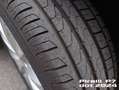 Mercedes-Benz B 180 Executive Euro 6 Navi/Bluetooth/Led/Sensori Argent - thumbnail 27