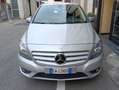 Mercedes-Benz B 180 Executive Euro 6 Navi/Bluetooth/Led/Sensori Argent - thumbnail 2