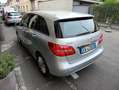 Mercedes-Benz B 180 Executive Euro 6 Navi/Bluetooth/Led/Sensori Argent - thumbnail 12