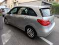 Mercedes-Benz B 180 Executive Euro 6 Navi/Bluetooth/Led/Sensori Argent - thumbnail 20