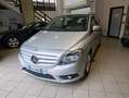 Mercedes-Benz B 180 Executive Euro 6 Navi/Bluetooth/Led/Sensori Argent - thumbnail 28