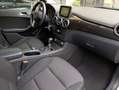 Mercedes-Benz B 180 Executive Euro 6 Navi/Bluetooth/Led/Sensori Argent - thumbnail 4