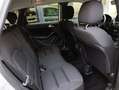Mercedes-Benz B 180 Executive Euro 6 Navi/Bluetooth/Led/Sensori Argent - thumbnail 8