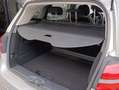 Mercedes-Benz B 180 Executive Euro 6 Navi/Bluetooth/Led/Sensori Argent - thumbnail 7