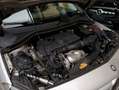 Mercedes-Benz B 180 Executive Euro 6 Navi/Bluetooth/Led/Sensori Argent - thumbnail 19