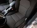 Mercedes-Benz B 180 Executive Euro 6 Navi/Bluetooth/Led/Sensori Argent - thumbnail 14